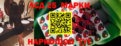 apvp Нальчик